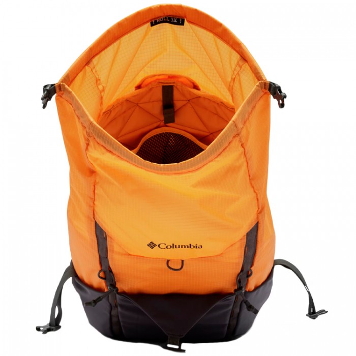 Rucsac Columbia Tandem Trail II 22L Backpack 2094361-861 - 3