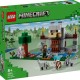 Constructor Lego 21261 21261