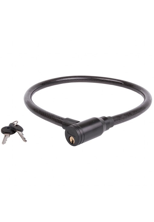 Lant antifurt M-WAVE Antitheft