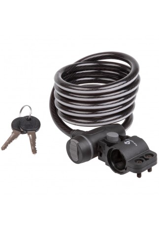 Lant antifurt M-WAVE Antitheft