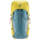 Rucsac Deuter SPEED LITE 32 3410622-1361