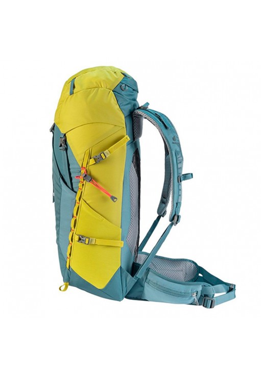 Рюкзак Deuter SPEED LITE 32