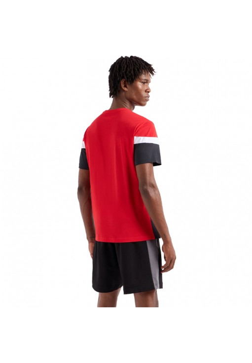 Tricou EA7 EMPORIO ARMANI T-Shirt 
