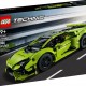 Constructori Lego 42161 42161