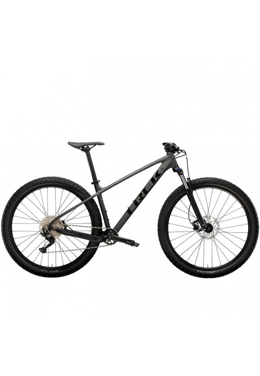 Bicicleta de amatori Trek Marlin 6 Gen 3
