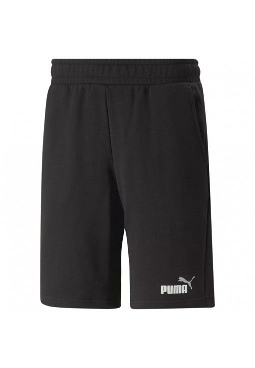 Шорты Puma ESS+ 2 Col Shorts
