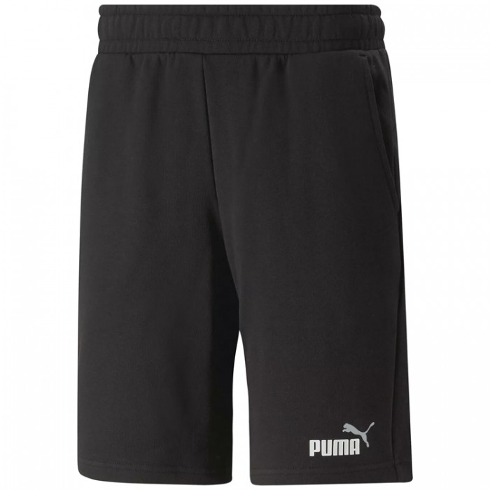 Шорты Puma ESS+ 2 Col Shorts 58676661