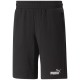 Шорты Puma ESS+ 2 Col Shorts 58676661