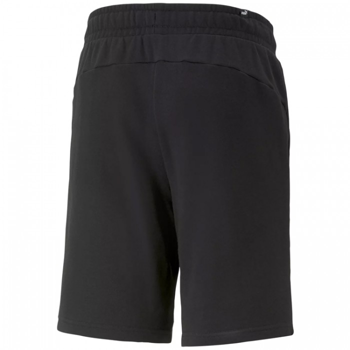 Шорты Puma ESS+ 2 Col Shorts 58676661 - 2