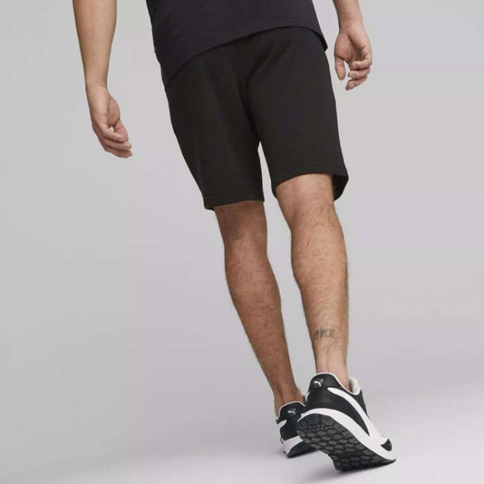 Шорты Puma ESS+ 2 Col Shorts 58676661 - 5