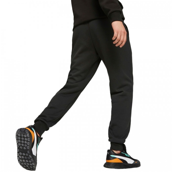 Брюки Puma ESS+ 2 Col Logo Pants FL 58676761 - 3