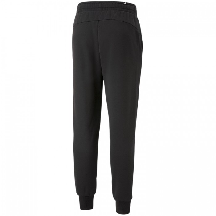 Брюки Puma ESS+ 2 Col Logo Pants FL 58676761 - 5