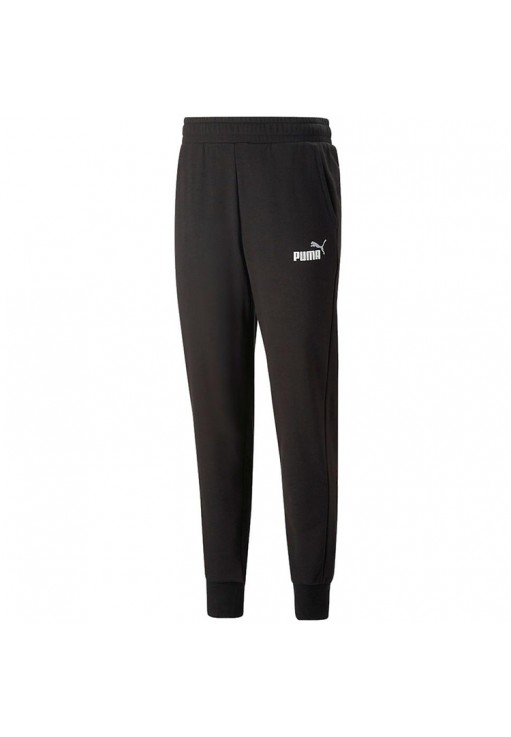 Pantaloni Puma ESS+ 2 Col Logo Pants