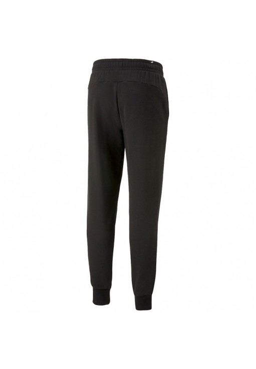 Pantaloni Puma ESS+ 2 Col Logo Pants