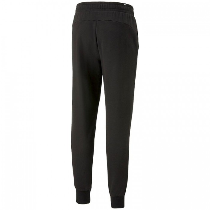 Pantaloni Puma ESS+ 2 Col Logo Pants 58676861 - 2