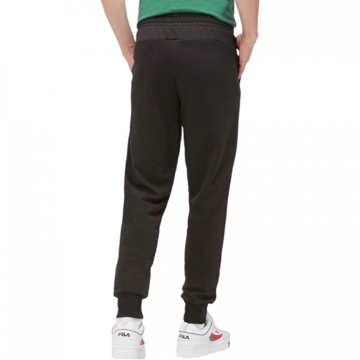 Pantaloni Puma ESS+ 2 Col Logo Pants 58676861 - 4