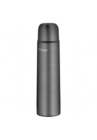 Tермос Thermos 600061