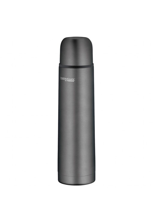 Termos Thermos 600061