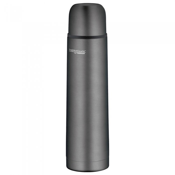 Termos Thermos 600061 600061