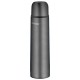 Termos Thermos 600061 600061