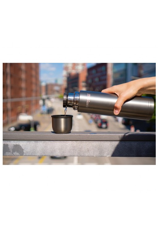 Termos Thermos 600061