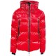 Куртка EA7 EMPORIO ARMANI BOMBER SKI JACKET 6DTG14-TNICZ-1461