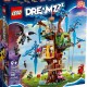 Constructori Lego 71461 71461