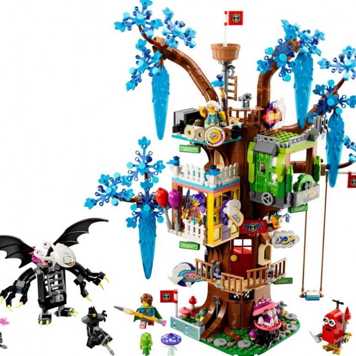 Constructori Lego 71461 71461 - 3