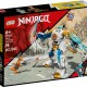 Конструкторы Lego 71761 71761