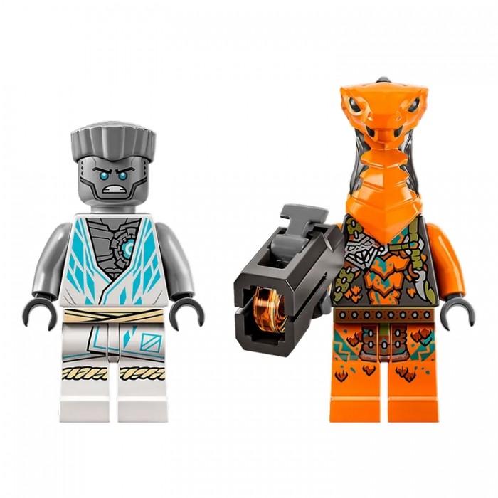 Конструкторы Lego 71761 71761 - 2