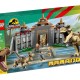 Constructori Lego 76961 76961