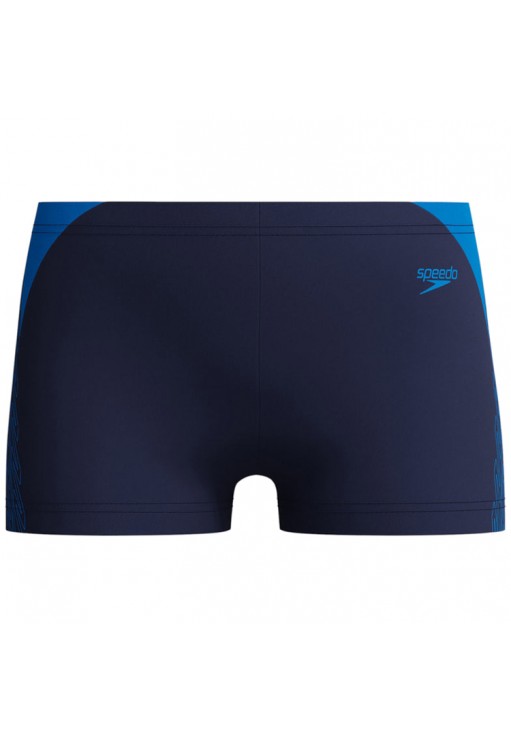 Плавки-шорты Speedo HYPERBOOM SPL ASHT JM