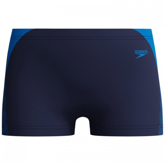 Плавки-шорты Speedo HYPERBOOM SPL ASHT JM