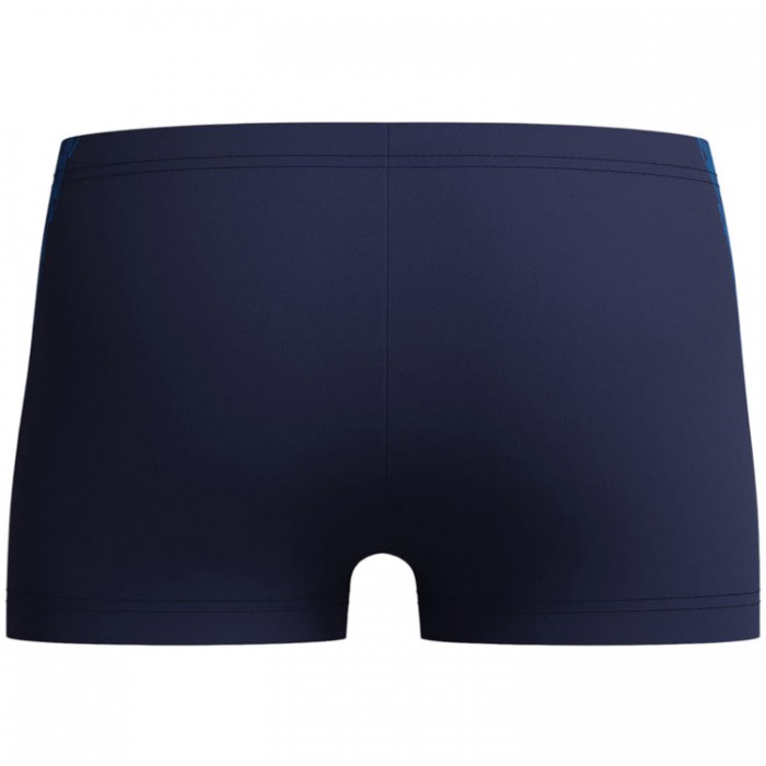 Плавки-шорты Speedo HYPERBOOM SPL ASHT JM - 5