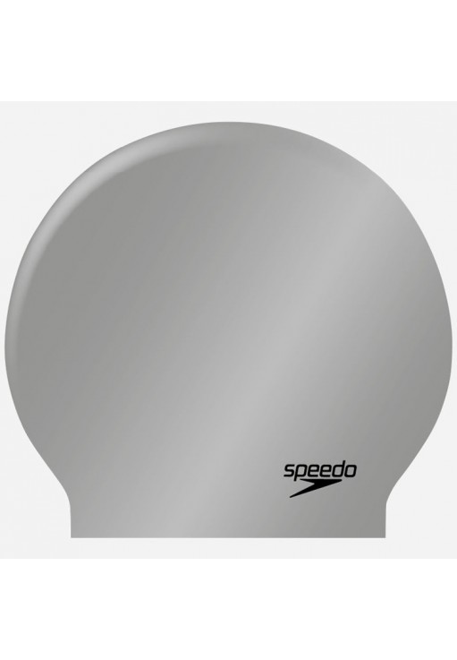 Casca de inot silicon Speedo BIOFUSE PROTECTIVE CAP AU