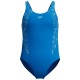 Costum pentru inot Speedo HYPRBM SPLC MSCLBCK 1PC JF