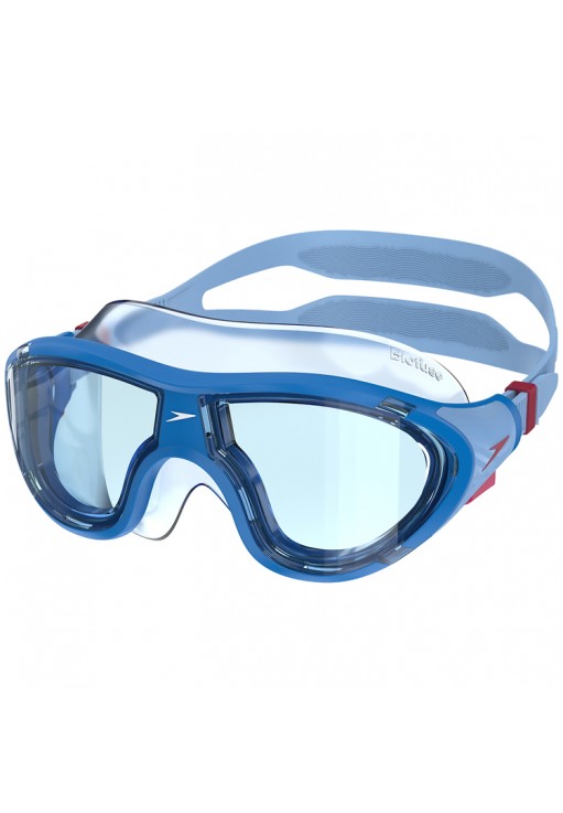 Ochelari pentru inot Speedo JUNIOR BIOFUSE 2.0 MASK JU