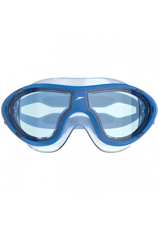 Ochelari pentru inot Speedo JUNIOR BIOFUSE 2.0 MASK JU
