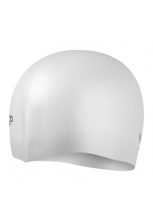 Casca de inot silicon Speedo LONG HAIR CAP AU