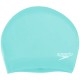 Силиконовая шапочка для плавания Speedo LONG HAIR CAP AU 8-06168B961