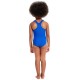 Costum p/u inot Speedo DIGI PLMT ALV 1PC IF 8-0797015161 - 2