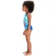 Costum p/u inot Speedo DIGI PLMT ALV 1PC IF 8-0797015161 - 5