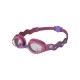 Очки для плавания Speedo SEA SQUAD SPOT GOGGLE IU 8-08382D661