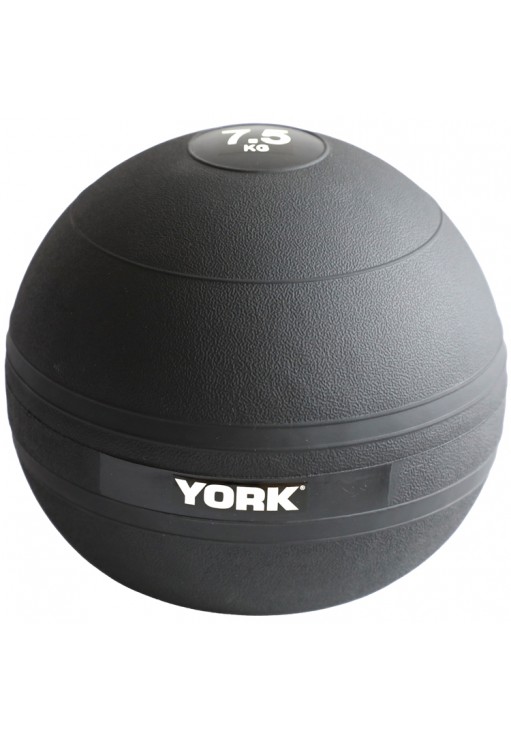 Minge Slam Ball 7.5 kg YORK Slam Ball