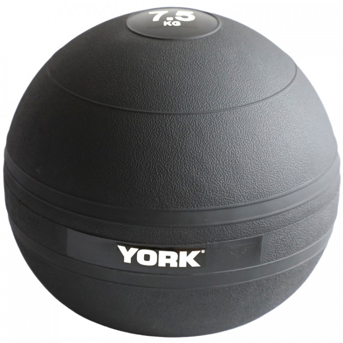 Minge Slam Ball 7.5 kg YORK Slam Ball 80761
