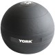 Minge Slam Ball 7.5 kg YORK Slam Ball 80761