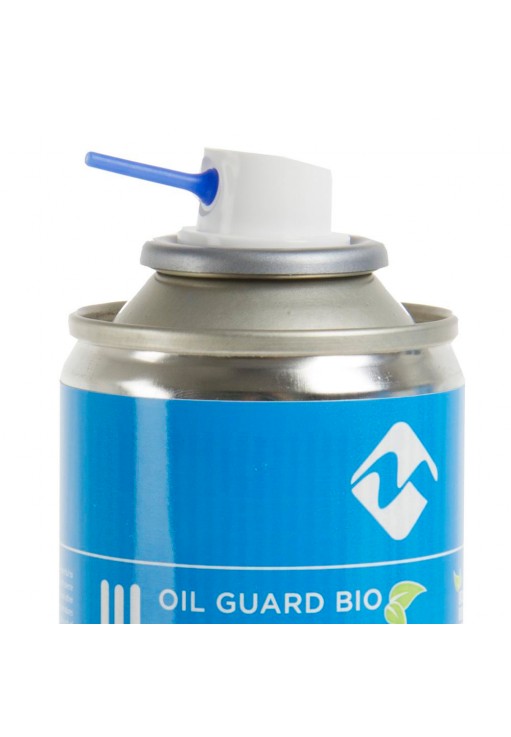 Ulei universal M-WAVE Oil Guard Bio