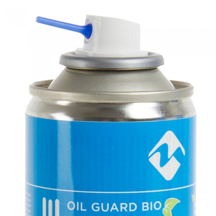 Ulei universal M-WAVE Oil Guard Bio 880761 - 2