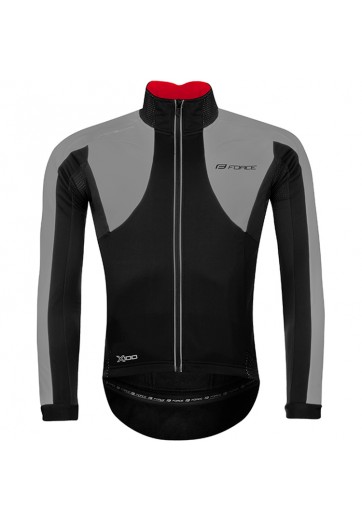 Куртка Force X100 winter