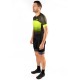 Sportlandia-27